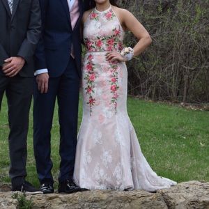 Sherri Hill Dresses - Sherri Hill 51084 Prom Dress Sherri Hill Dresses - Sherri Hill 51084 Prom Dress